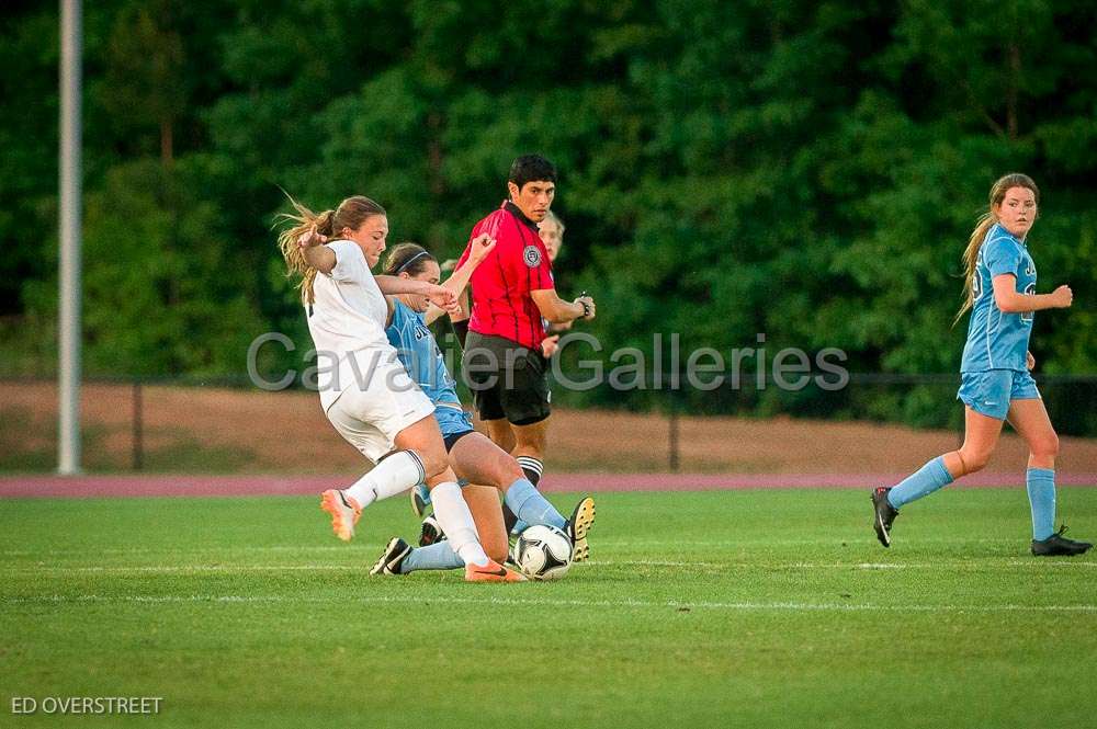 Girls Soccer vs JL Mann 354.jpg